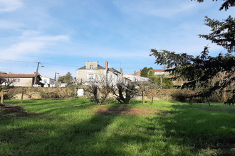  maison le-pallet 44330