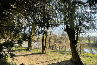  maison le-pallet 44330