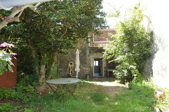  maison le-pallet 44330