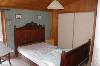  maison le-pallet 44330