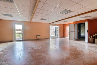  maison le-pallet 44330