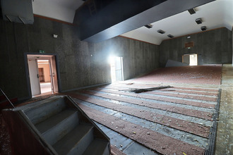  maison le-pallet 44330