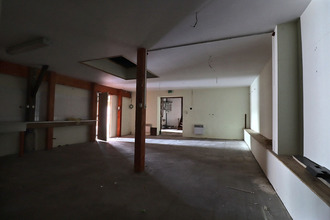  maison le-pallet 44330