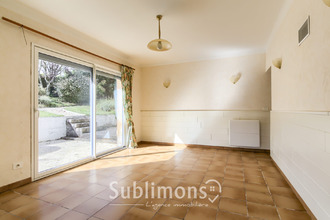  maison le-pallet 44330