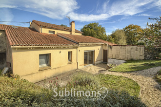  maison le-pallet 44330