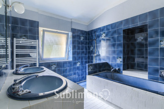  maison le-pallet 44330