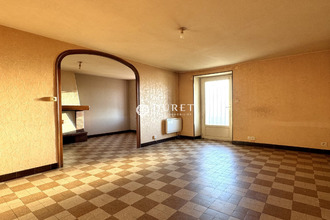  maison le-pallet 44330