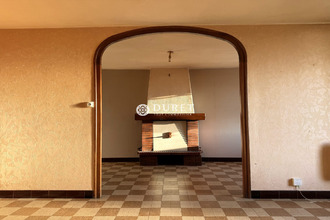  maison le-pallet 44330