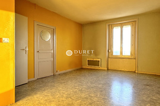  maison le-pallet 44330