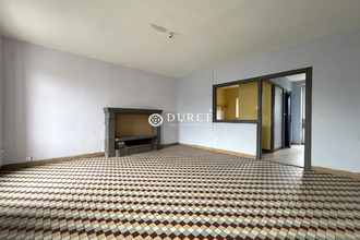  maison le-pallet 44330