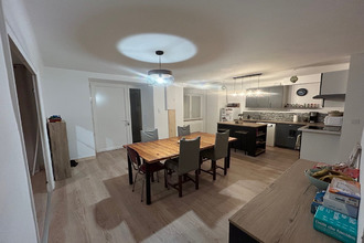  maison le-pallet 44330