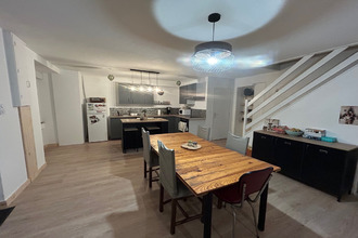  maison le-pallet 44330