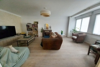  maison le-pallet 44330