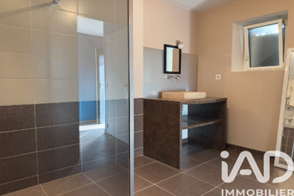  maison le-pallet 44330