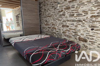  maison le-pallet 44330