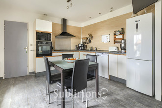  maison le-pallet 44330