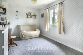  maison le-pallet 44330