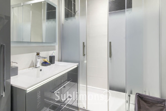  maison le-pallet 44330