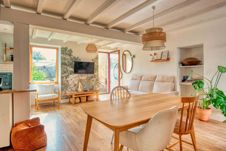  maison le-pallet 44330