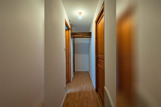  maison le-pallet 44330