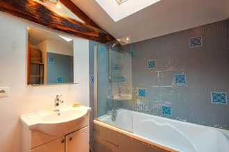  maison le-pallet 44330