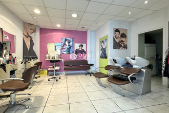  maison le-pallet 44330