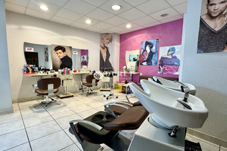  maison le-pallet 44330