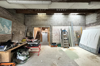  maison le-pallet 44330