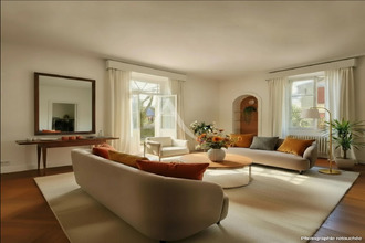  maison le-pallet 44330