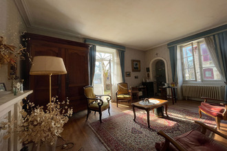  maison le-pallet 44330