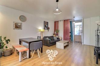  maison le-pallet 44330