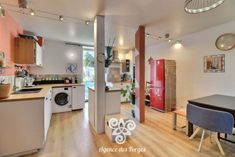  maison le-pallet 44330