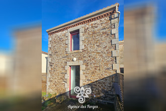  maison le-pallet 44330