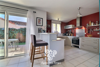  maison le-pallet 44330