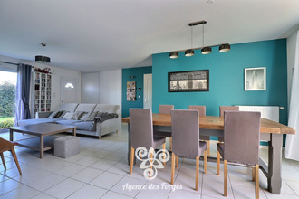  maison le-pallet 44330