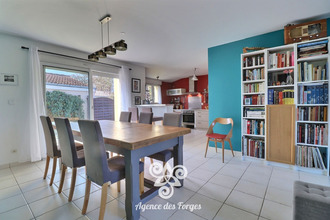  maison le-pallet 44330