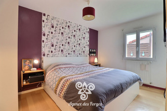  maison le-pallet 44330