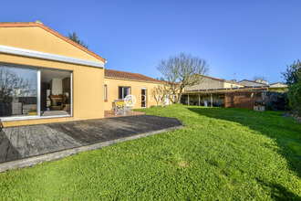  maison le-pallet 44330