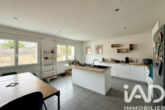  maison le-pallet 44330