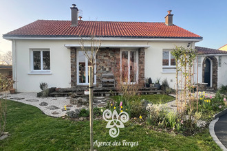  maison le-pallet 44330