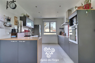  maison le-pallet 44330