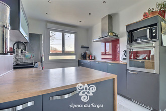  maison le-pallet 44330