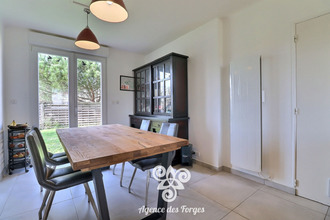  maison le-pallet 44330