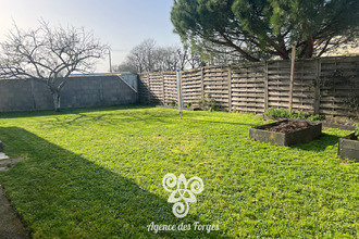  maison le-pallet 44330