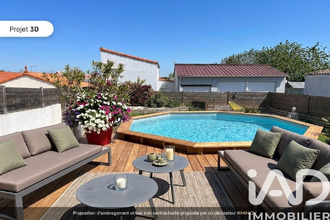  maison le-pallet 44330