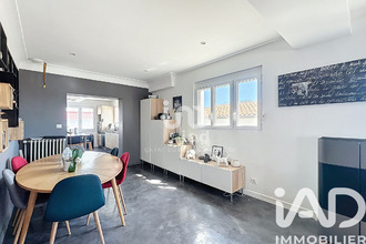  maison le-pallet 44330