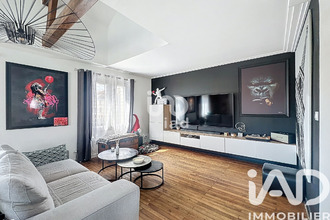  maison le-pallet 44330