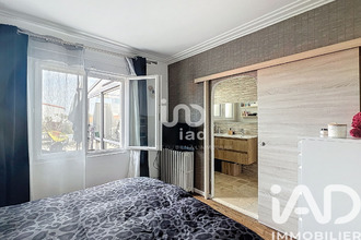  maison le-pallet 44330