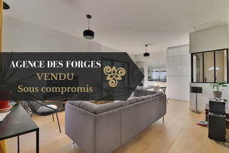  maison le-pallet 44330
