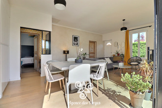  maison le-pallet 44330